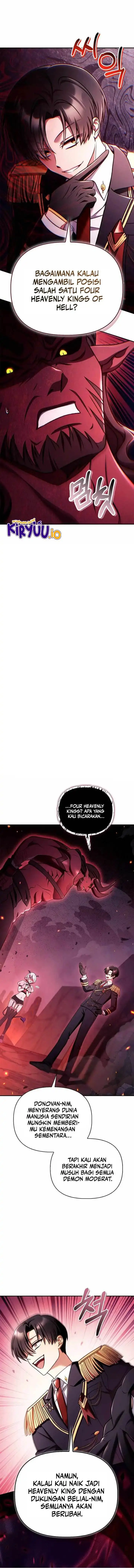 image-komik-regressor-instruction-manual-chapter-163-1/17