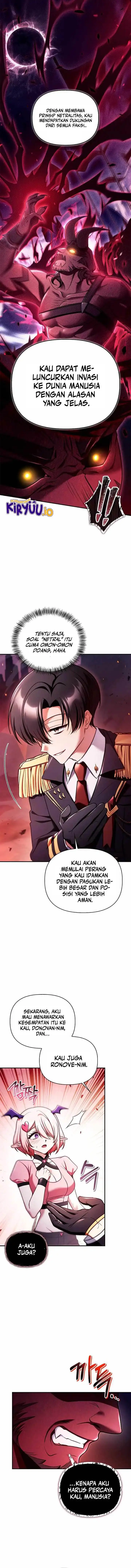 image-komik-regressor-instruction-manual-chapter-163-2/17