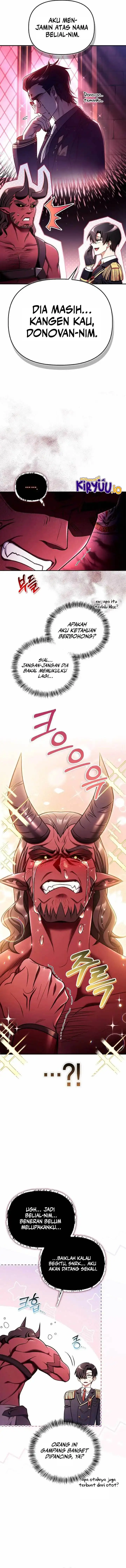 image-komik-regressor-instruction-manual-chapter-163-3/17