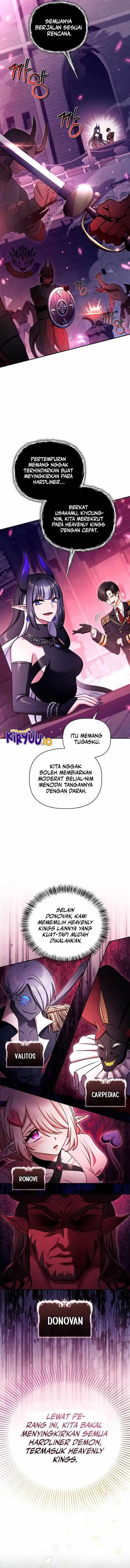image-komik-regressor-instruction-manual-chapter-163-5/17