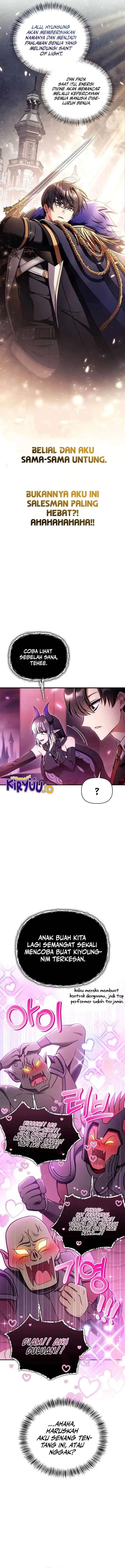 image-komik-regressor-instruction-manual-chapter-163-6/17