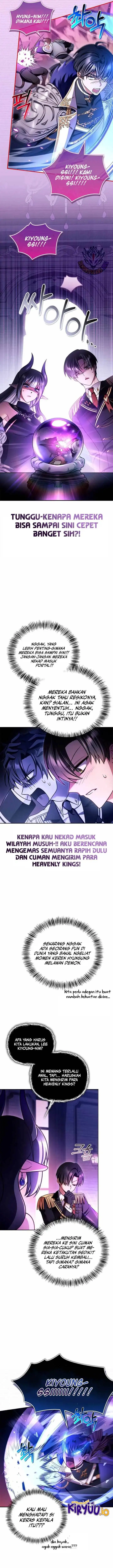 image-komik-regressor-instruction-manual-chapter-163-9/17