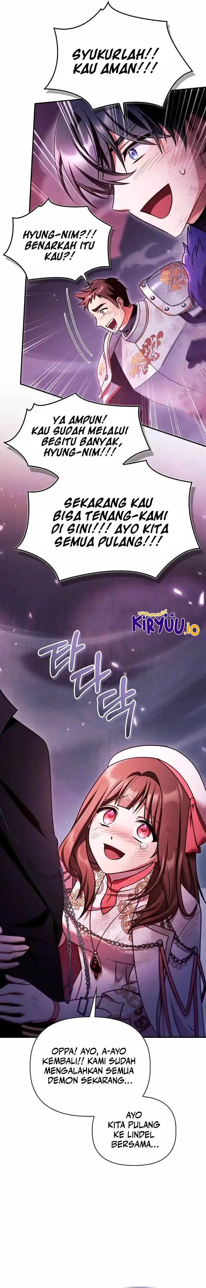 image-komik-regressor-instruction-manual-chapter-163-12/17