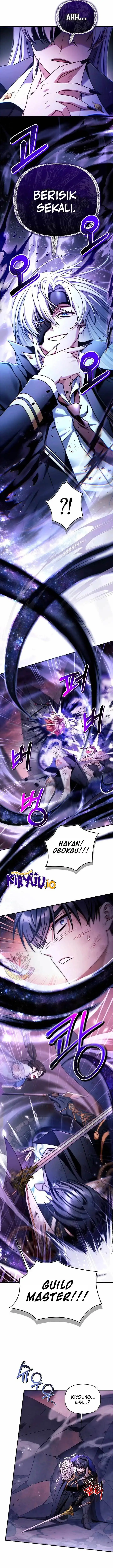 image-komik-regressor-instruction-manual-chapter-163-13/17