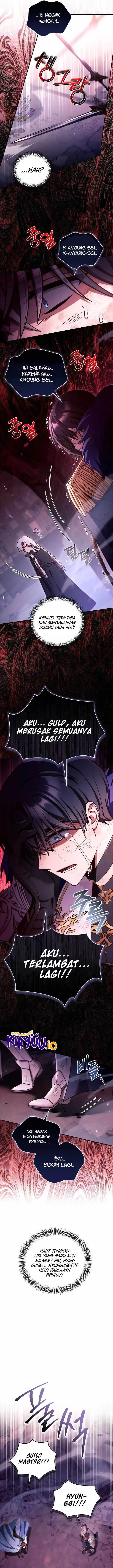 image-komik-regressor-instruction-manual-chapter-163-15/17