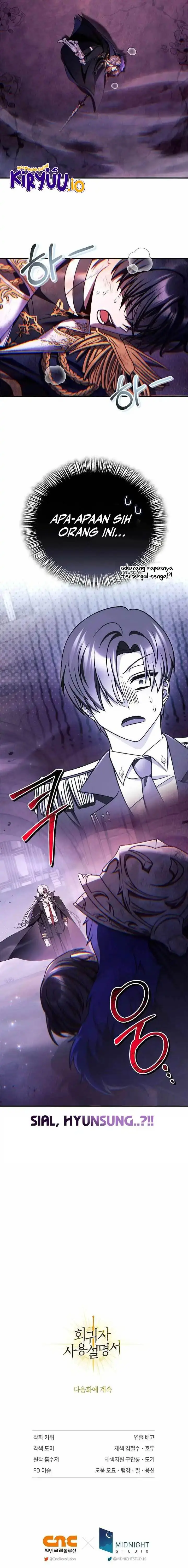 image-komik-regressor-instruction-manual-chapter-163-16/17