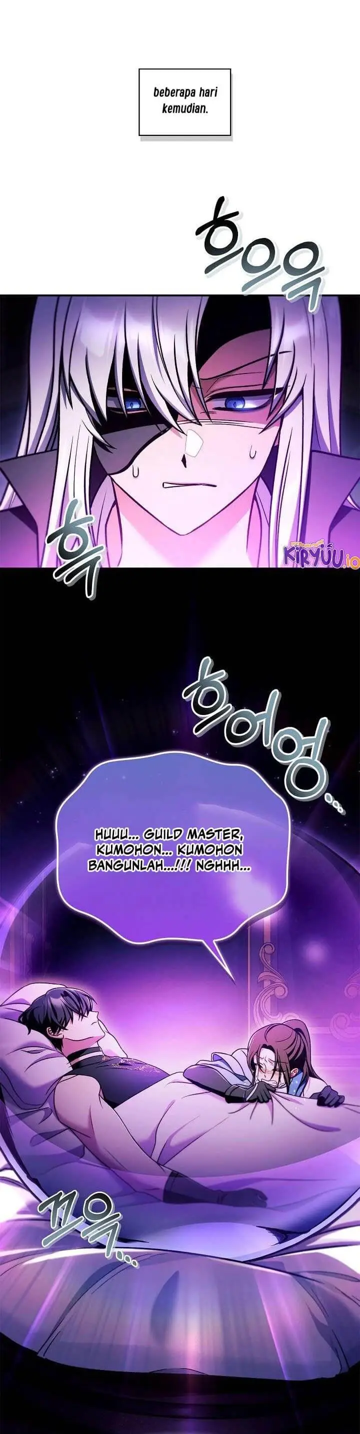 image-komik-regressor-instruction-manual-chapter-164-1/31