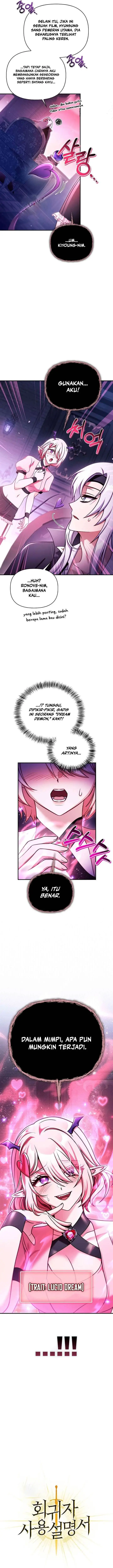 image-komik-regressor-instruction-manual-chapter-164-3/31