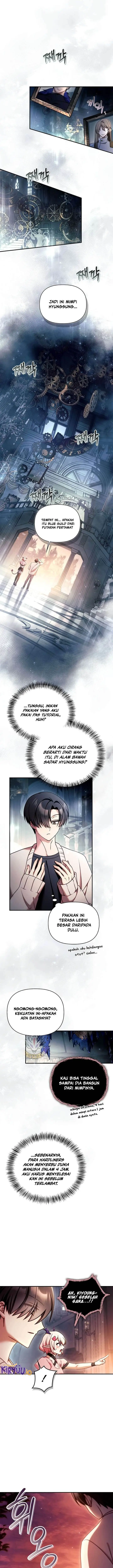 image-komik-regressor-instruction-manual-chapter-164-5/31