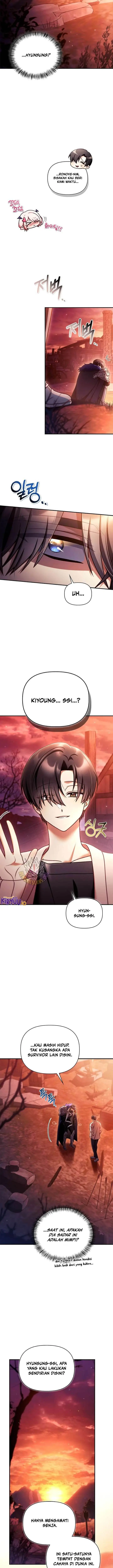 image-komik-regressor-instruction-manual-chapter-164-7/31