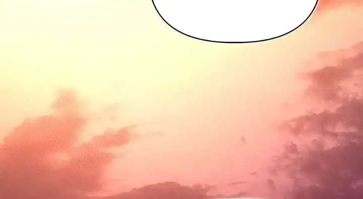 image-komik-regressor-instruction-manual-chapter-164-8/31