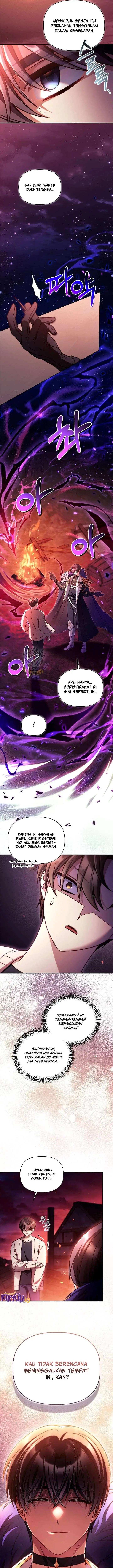 image-komik-regressor-instruction-manual-chapter-164-9/31