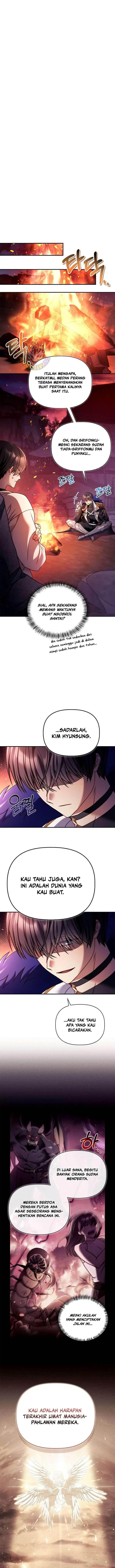 image-komik-regressor-instruction-manual-chapter-164-11/31
