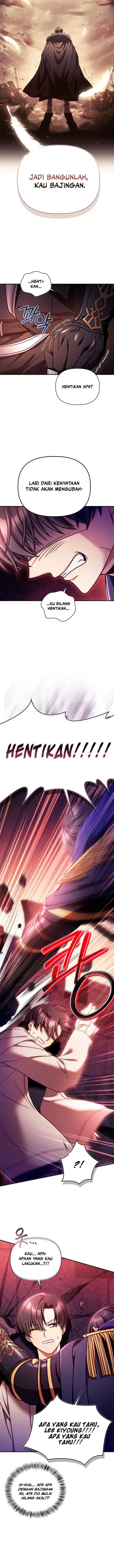 image-komik-regressor-instruction-manual-chapter-164-12/31