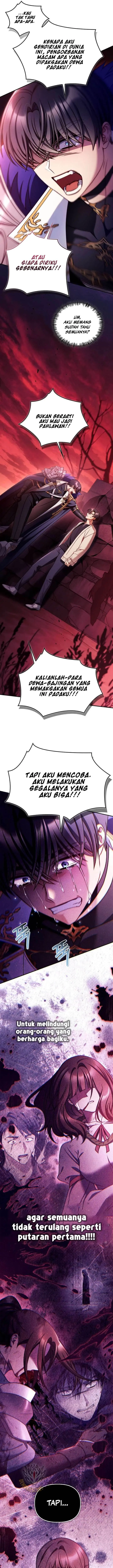 image-komik-regressor-instruction-manual-chapter-164-13/31