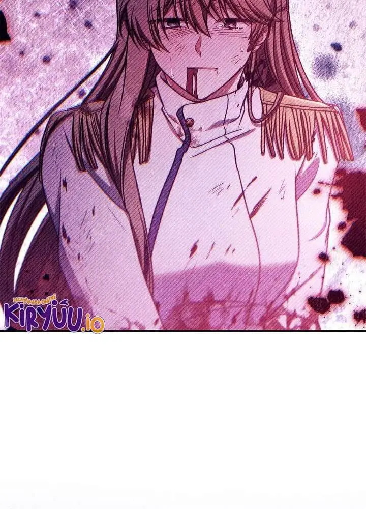 image-komik-regressor-instruction-manual-chapter-164-14/31