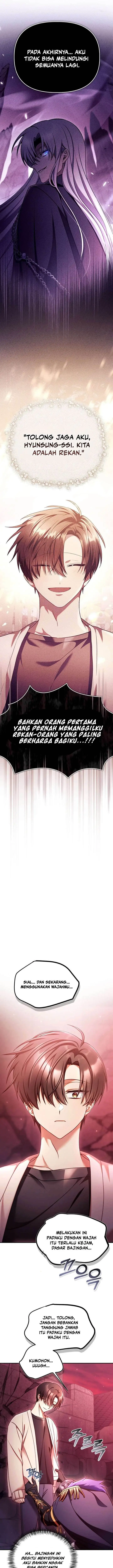 image-komik-regressor-instruction-manual-chapter-164-15/31