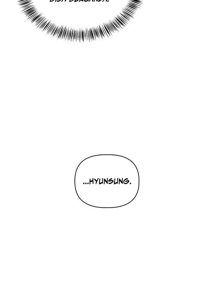 image-komik-regressor-instruction-manual-chapter-164-16/31