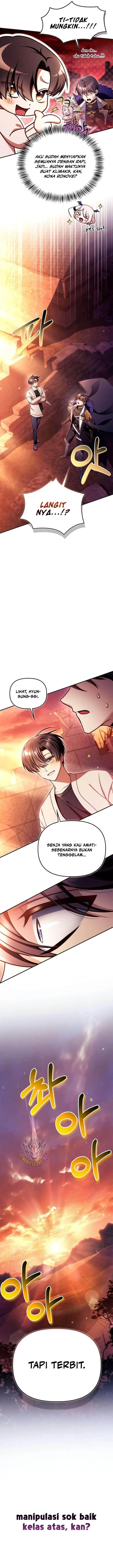 image-komik-regressor-instruction-manual-chapter-164-18/31