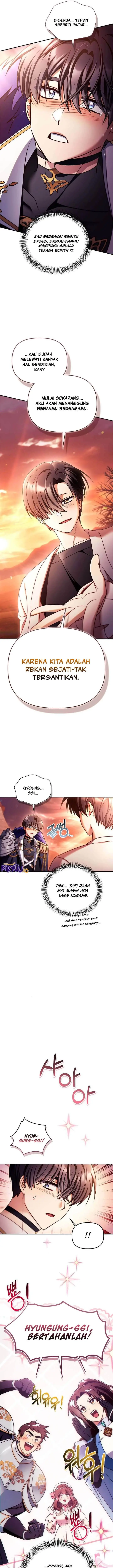 image-komik-regressor-instruction-manual-chapter-164-20/31