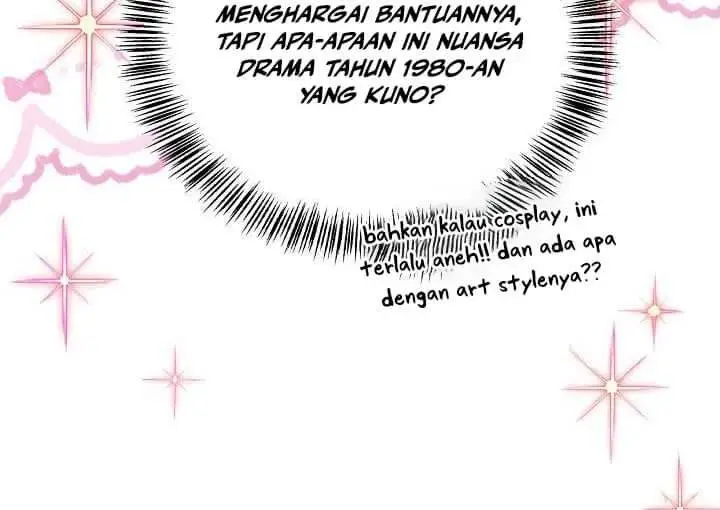 image-komik-regressor-instruction-manual-chapter-164-21/31