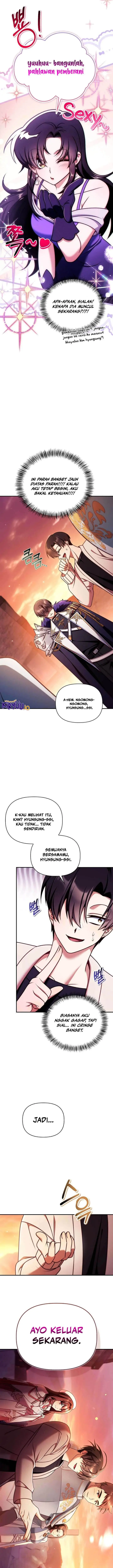 image-komik-regressor-instruction-manual-chapter-164-22/31