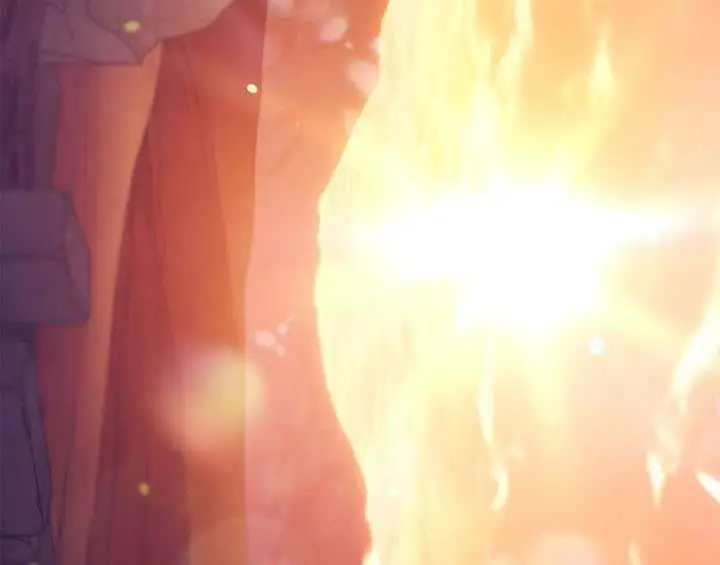 image-komik-regressor-instruction-manual-chapter-164-23/31