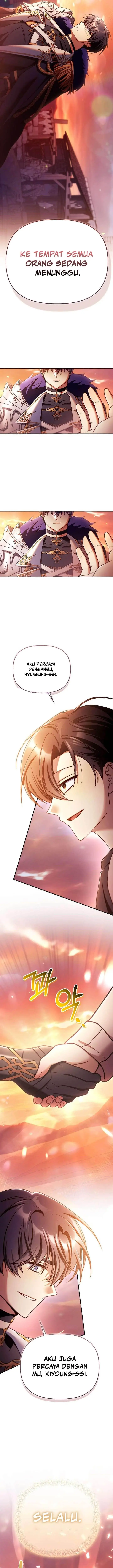 image-komik-regressor-instruction-manual-chapter-164-24/31