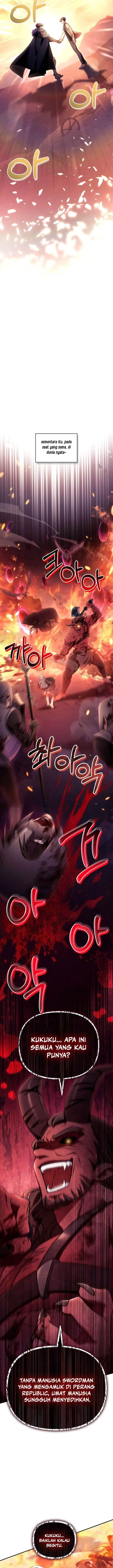 image-komik-regressor-instruction-manual-chapter-164-26/31