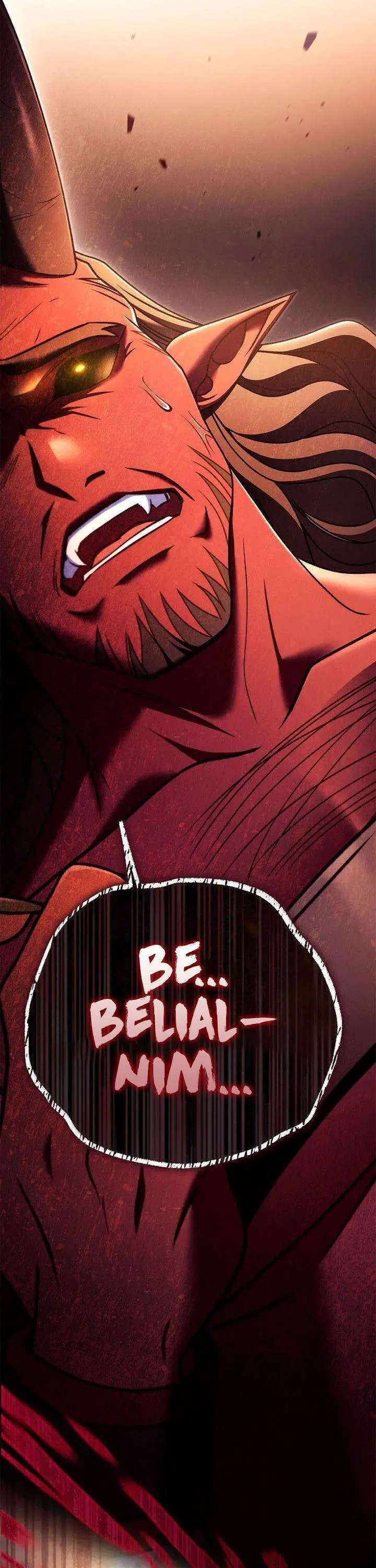 image-komik-regressor-instruction-manual-chapter-165-1/40