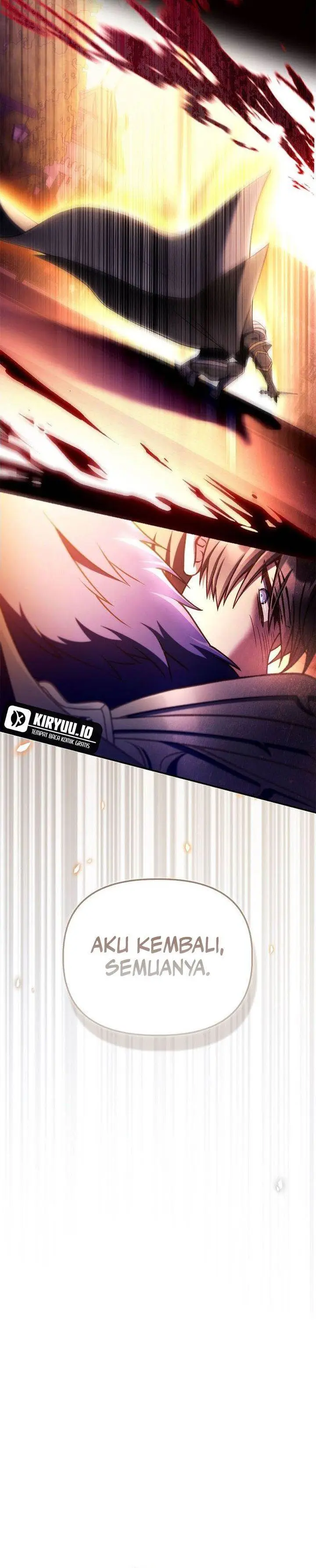 image-komik-regressor-instruction-manual-chapter-165-2/40