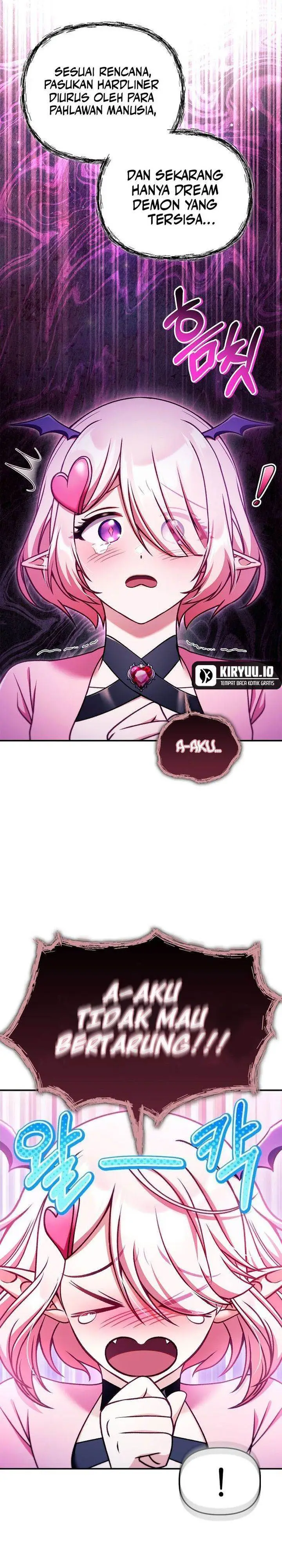 image-komik-regressor-instruction-manual-chapter-165-4/40