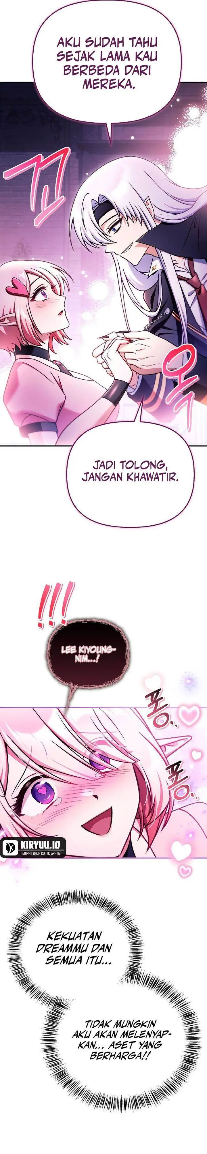 image-komik-regressor-instruction-manual-chapter-165-6/40