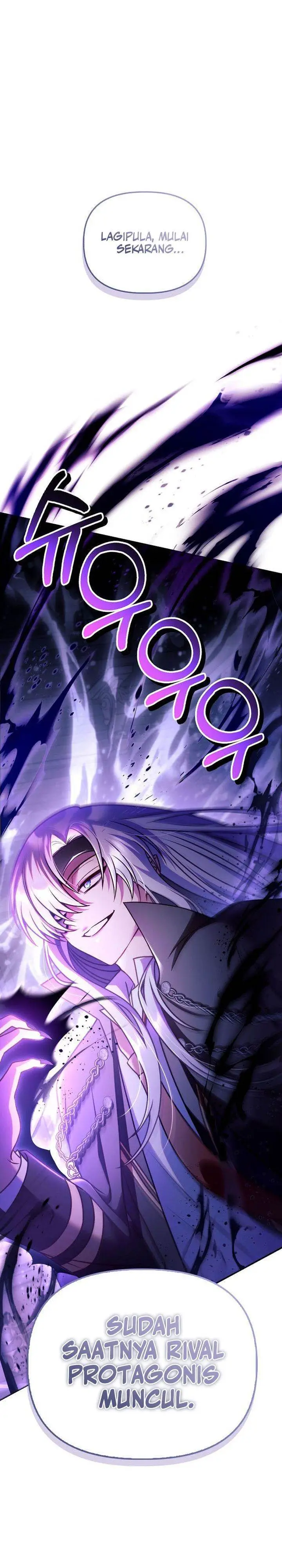 image-komik-regressor-instruction-manual-chapter-165-7/40