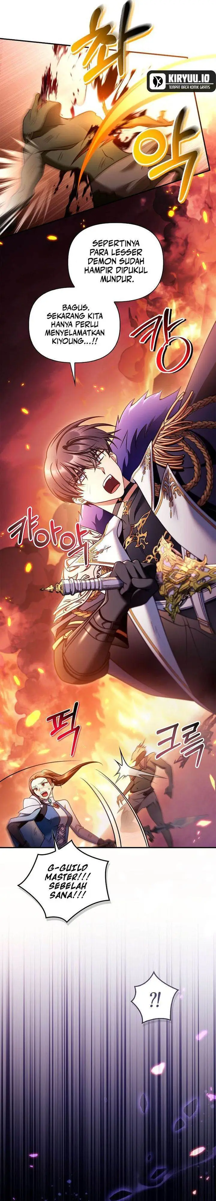 image-komik-regressor-instruction-manual-chapter-165-9/40