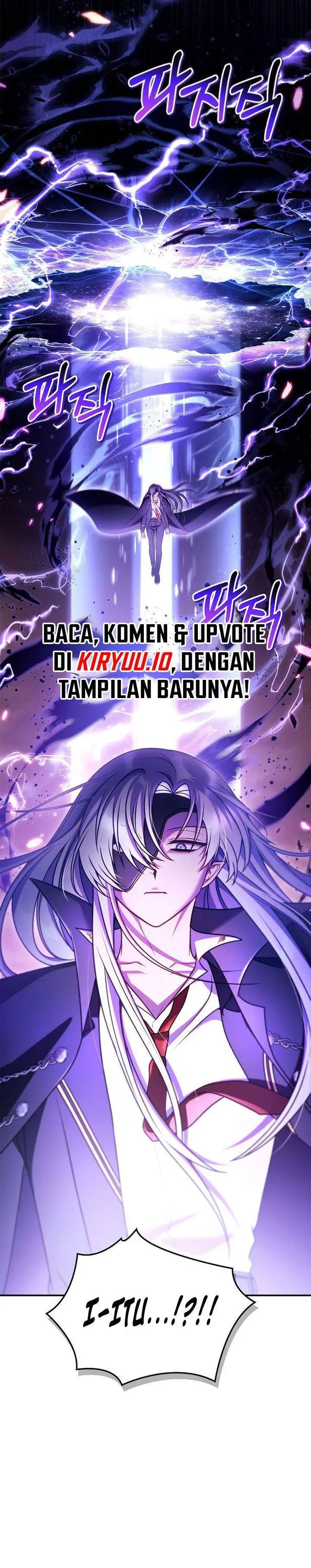 image-komik-regressor-instruction-manual-chapter-165-10/40