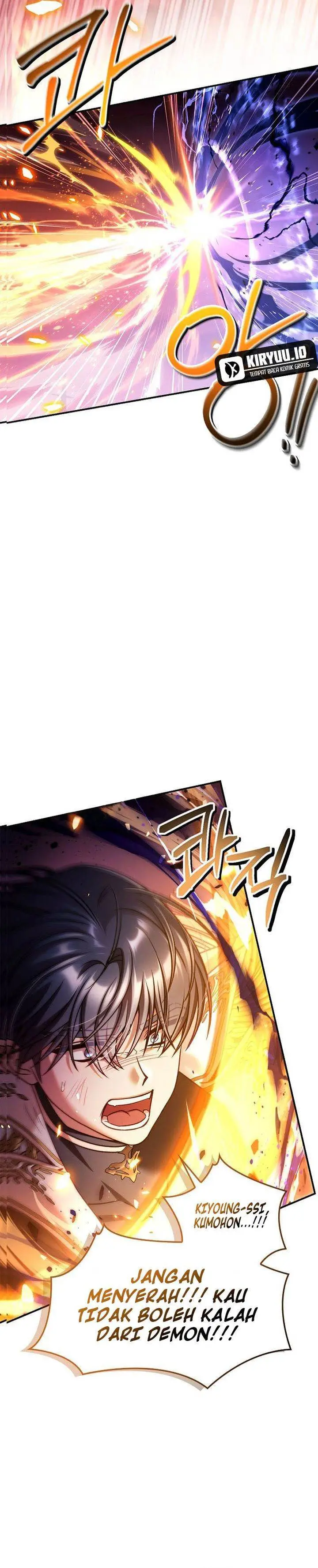 image-komik-regressor-instruction-manual-chapter-165-14/40