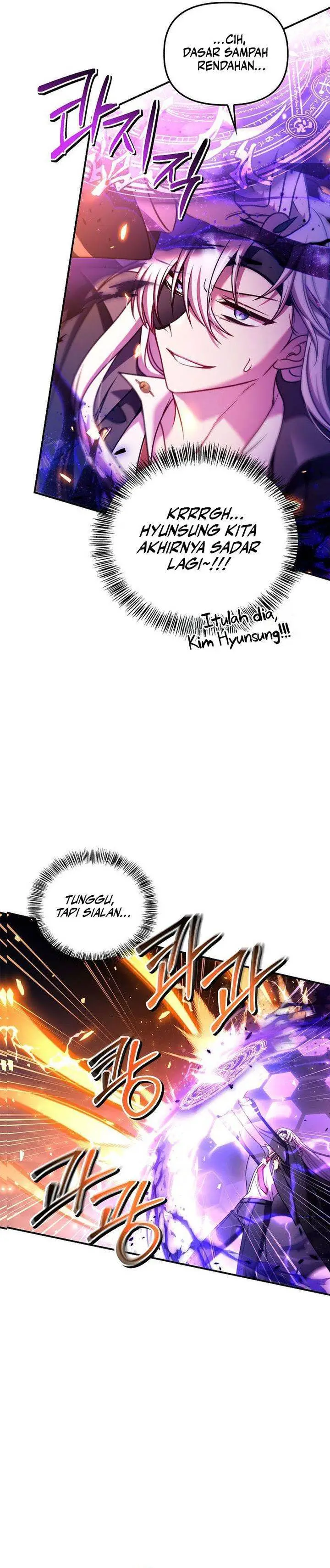 image-komik-regressor-instruction-manual-chapter-165-15/40