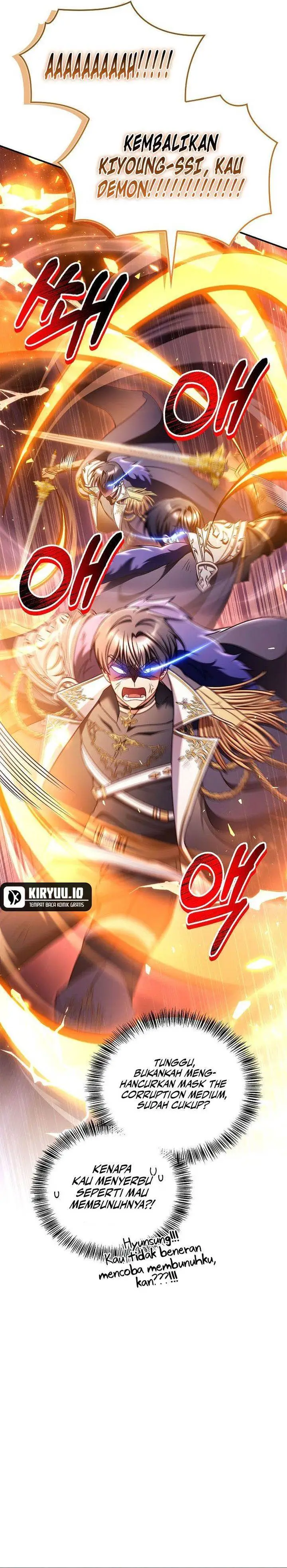 image-komik-regressor-instruction-manual-chapter-165-16/40