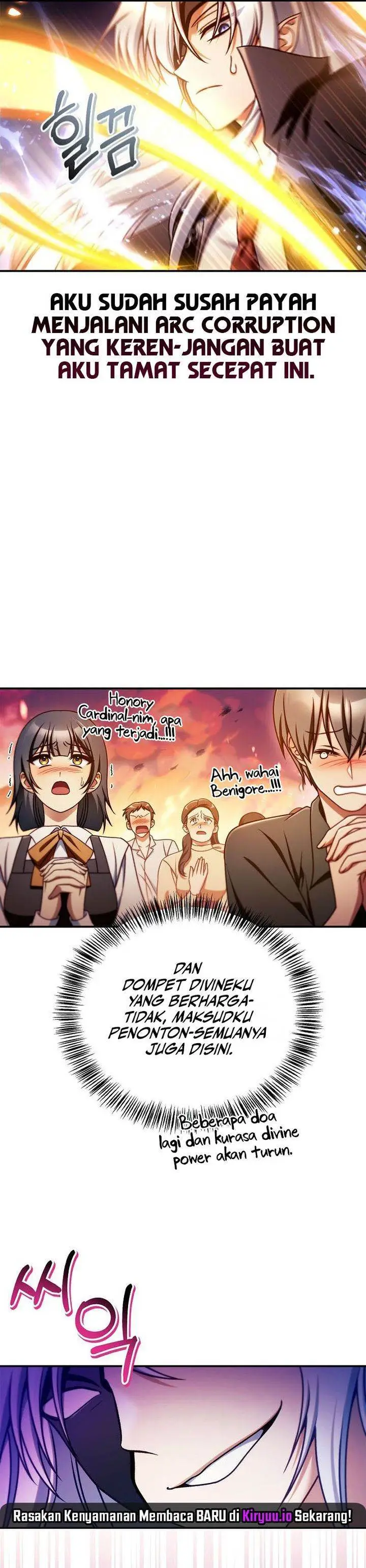 image-komik-regressor-instruction-manual-chapter-165-17/40