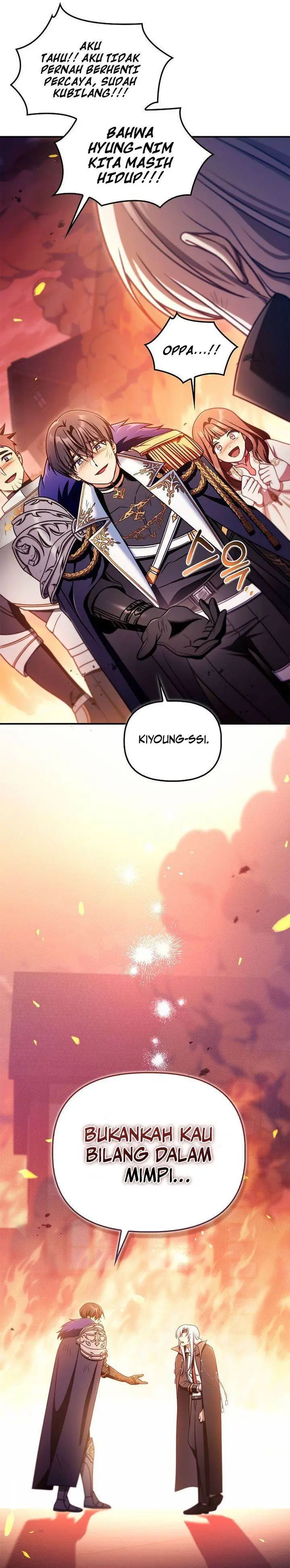 image-komik-regressor-instruction-manual-chapter-165-21/40