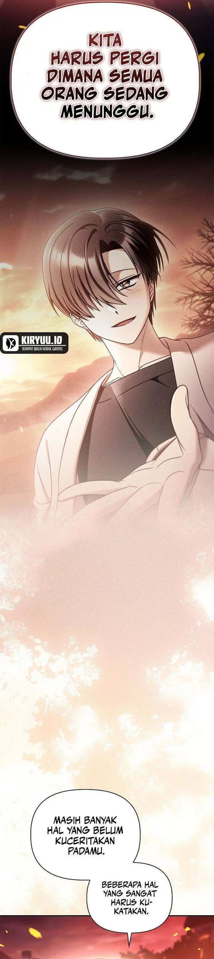 image-komik-regressor-instruction-manual-chapter-165-22/40