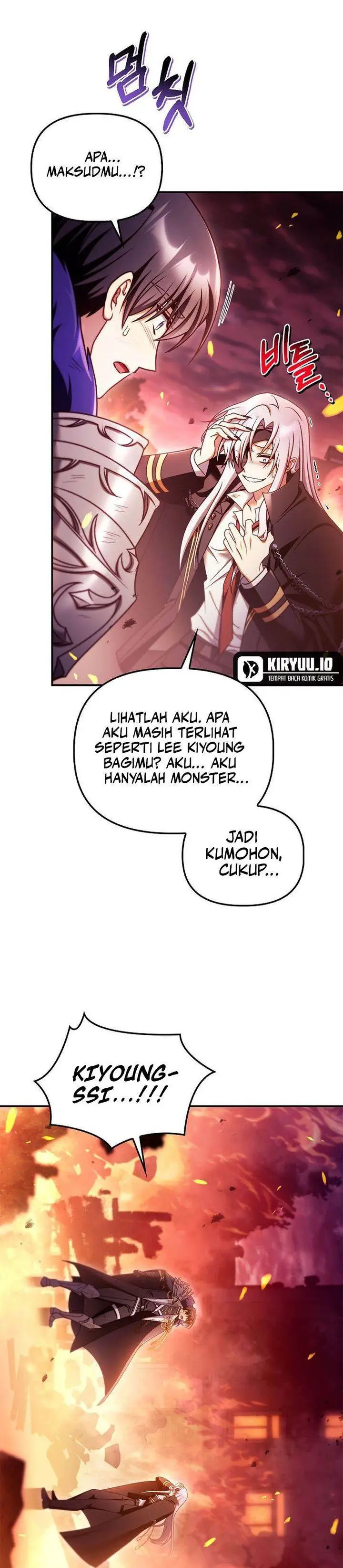 image-komik-regressor-instruction-manual-chapter-165-24/40