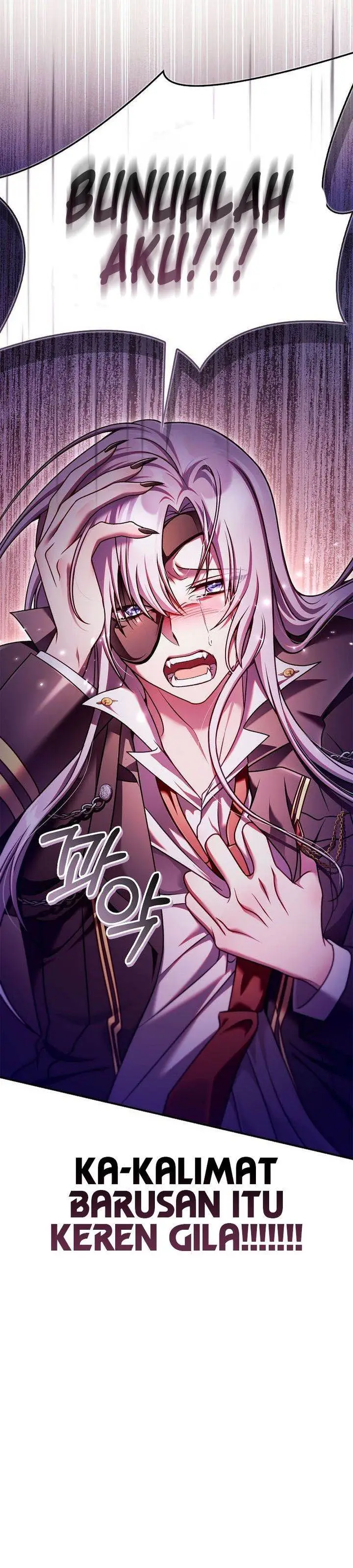 image-komik-regressor-instruction-manual-chapter-165-26/40