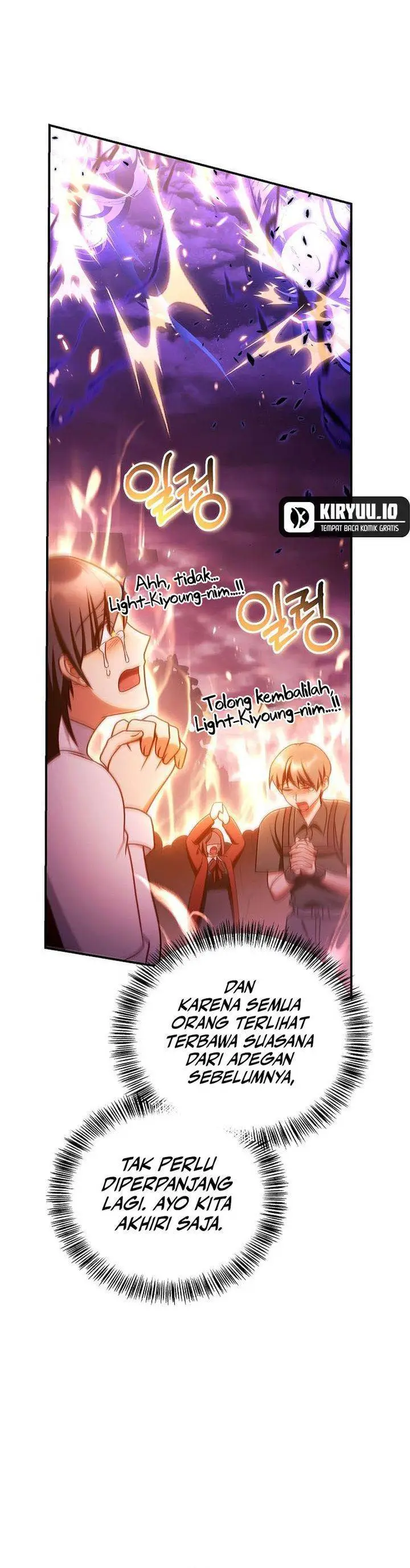 image-komik-regressor-instruction-manual-chapter-165-28/40