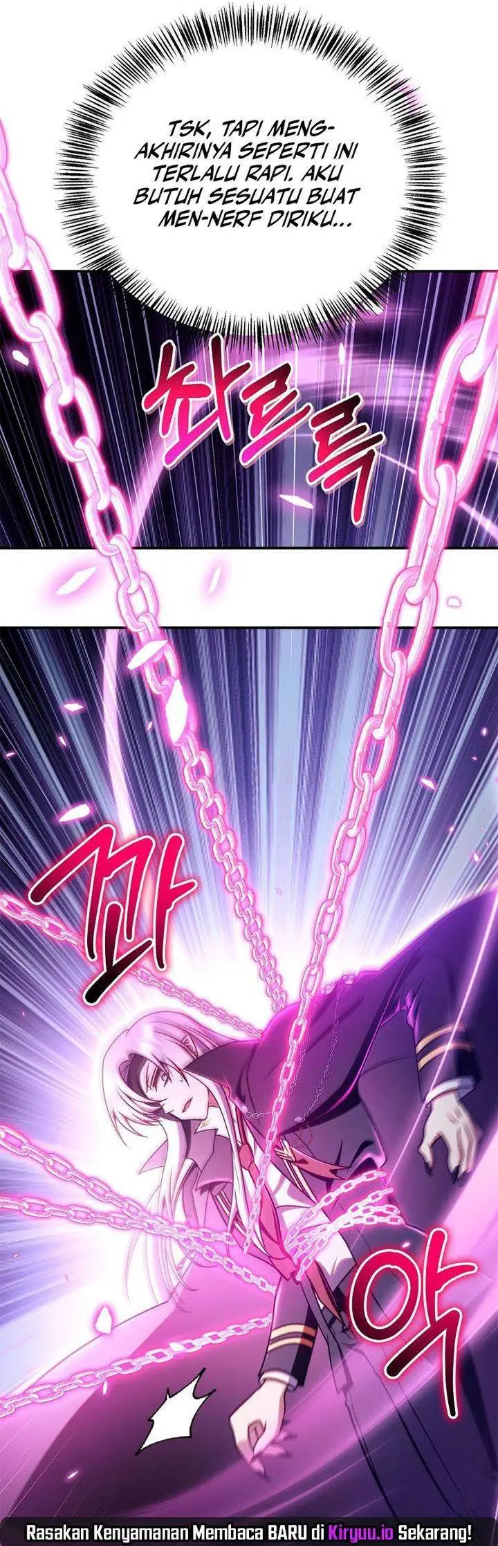 image-komik-regressor-instruction-manual-chapter-165-29/40