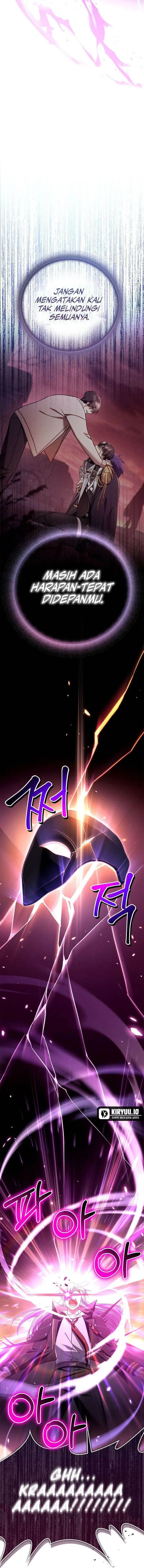 image-komik-regressor-instruction-manual-chapter-165-32/40