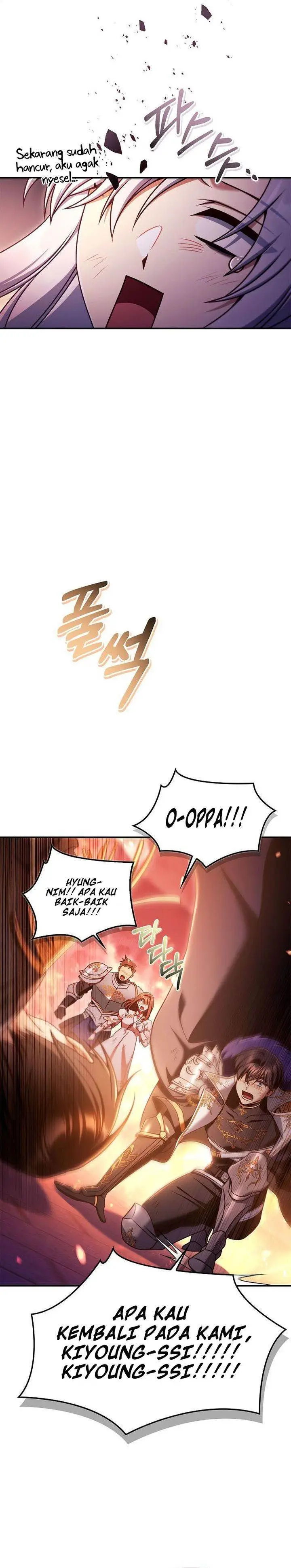 image-komik-regressor-instruction-manual-chapter-165-33/40