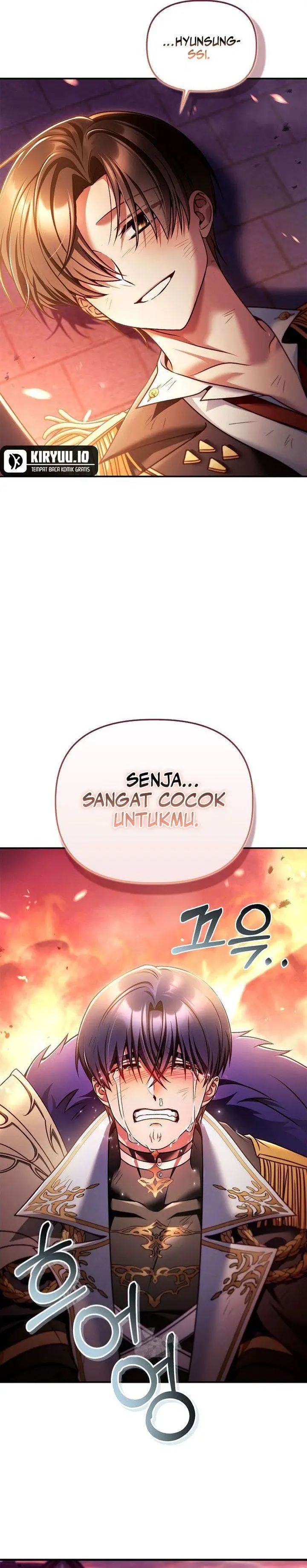 image-komik-regressor-instruction-manual-chapter-165-34/40
