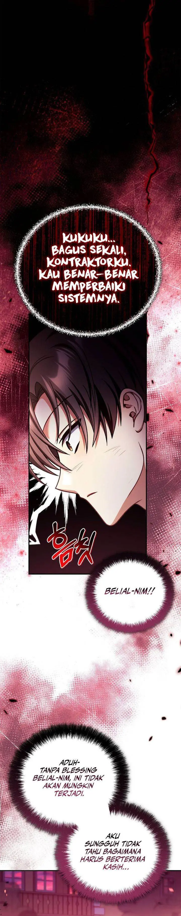 image-komik-regressor-instruction-manual-chapter-165-36/40